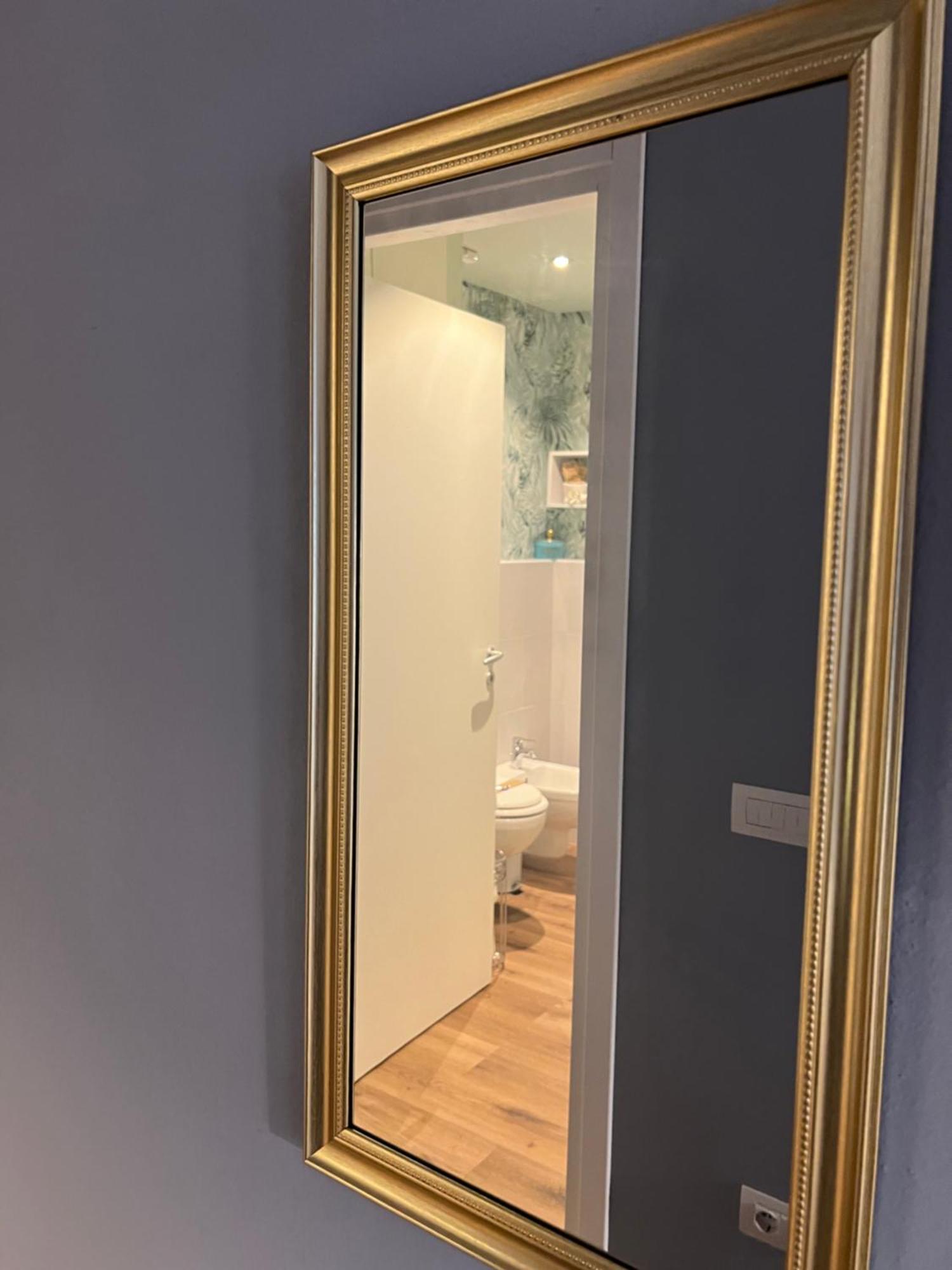 Residenza San Rocco "Suite Sul Lago" Orta San Giulio Eksteriør bilde
